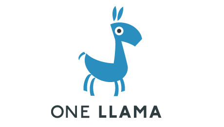 One Llama Labs Adds Audio Artificial Intelligence to Music Discovery with Vision for Integrating Benefits of Wearable Devices