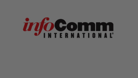InfoComm International