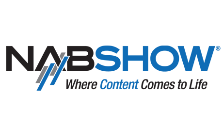 The National Association of Broadcasters
Image Courtesy: NAB.org