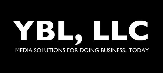 YBL, LLC.