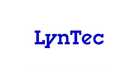 LynTec Logo.