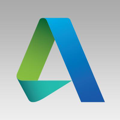 Autodesk , Inc.