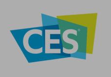 The Consumer Technology Association (CTA)™ - CES.