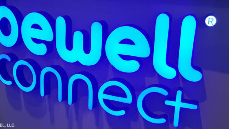 BewellConnect Brings Us Really Smart Health Devices We All Need.