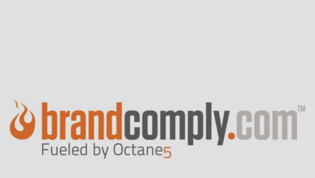 Octane5 International LLC.