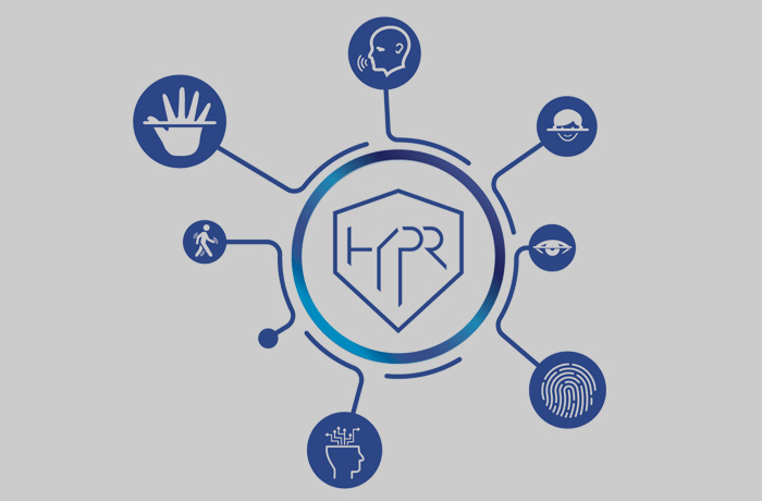 HYPR Named a ‘Cool Vendor’ by Gartner