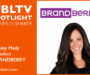 YBLTV Spotlight Mover-N-Shaker: Ashley Brandberry