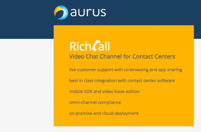 Innovative Remote Expert Software Released to Create Personalized Customer Experience