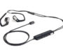 Apogee and Sennheiser AMBEO SMART HEADSET – Now Available in Black