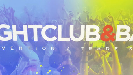 2018 NIGHTCLUB & BAR CONVENTION AND TRADE SHOW ANNOUNCES KEYNOTE PANEL, THE BAR OF TOMORROW: E-SPORTS, STREAMING & INNOVATION