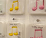 Listen in Style with a Pair of Headphones from Happy Plugs!