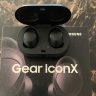 Samsung Gear IconX. YBLTV Review by Washington Thompson III.