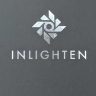 Inlighten Co. YBLTV Review by Katie Hernandez.
