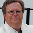 Arthur Bloberger, YBLTV Editor / Writer / Reviewer