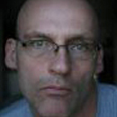 Dan Ryder Brand Strategist Consultant/ Multimedia Producer