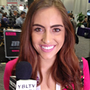 YBLTV Contributing Guest Reporter Chris Salas