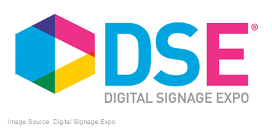 DSE 2013 Live Installation Tour to Feature Six New Venues