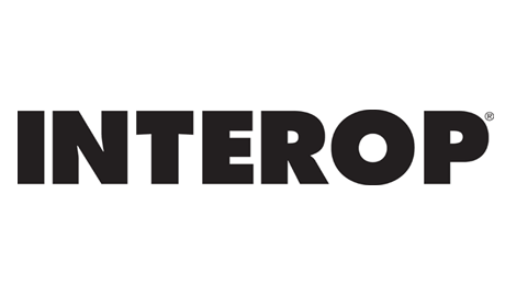 Interop Las Vegas Welcomes Keynotes from HBO, Google and Modest, Inc.