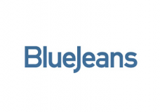 Blue Jeans Network Rolls Out “All You Can Meet” Plans Driving Faster Adoption of Video Conferencing