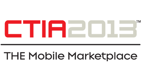 Final Speakers and Events Announced for CTIA 2013™