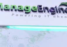 ManageEngine Previews OpManager Major Upgrade for Large Enterprises and Service Providers at Interop 2013