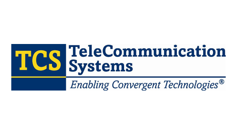 TeleCommunication Systems to Lead Cybersecurity Workshops at CTIA 2013 Mobile Cybersecurity Summit