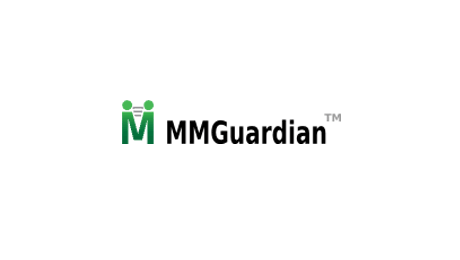 Pervasive Group, Inc. Announces New Carrier-Grade Mobile Parental Control Solution, Mmguardian™