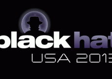 Black Hat USA 2013 Releases Most Robust Schedule In Its 16-Year History