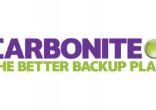 Carbonite Announces New Business Continuity Solution in Beta