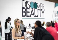North America’s Top Beauty Business Event Sees Record Growth