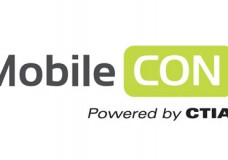 Submissions Accepted for MobileCON 2013 Best Mobile IT Solutions of the Year