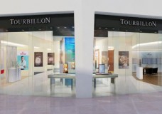 Swatch Group Announces Expansion Of Tourbillon Boutique Network In Seattle, Dallas, And Las Vegas