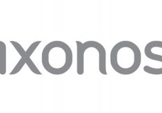 Ixonos Brings Synchronized Social Entertainment Experience to MBC Group Viewers in the Middle East & North African Region