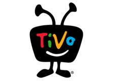 TiVo Demonstrates Expanding Portfolio of Devices Enabled by TiVo’s Cloud Services