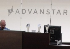 Advanstar Selects GES® for All North American Fashion Exhibitions and All U.S. and U.K. Licensing Shows