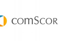 comScore to Present Insights about the Omnichannel Shopper at Money2020