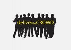 Innovative Crowdfunding Marketing Agency Launches “Deliver the Crowd” For Your Crowdfunding Efforts
