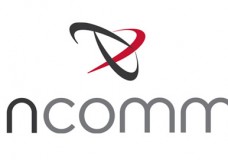 InComm Launches Digital Enterprise API