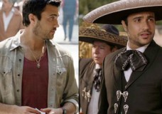 Latin Star JAIME CAMIL Is Delivering Impressive Film & TV Audience Numbers …And A+ Reviews