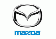 Mazda Goes the Distance, Sponsors the Rock ‘N’ Roll Marathon