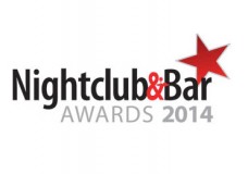 Nightclub & Bar Media Group Now Accepting Entries for 2014 Nightclub & Bar Awards
