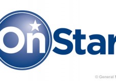 The Next Generation of Chevrolet Vehicles Connected by OnStar