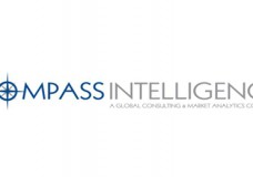 Compass Intelligence Announces Winners of the 2014 Mobility Awards in Wireless, M2M, and Green Technology