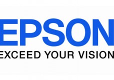 Epson America, Inc. (PRNewsFoto/Epson America, Inc.)