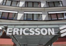 AT&T and Ericsson Announce Agreement for the Connected Car