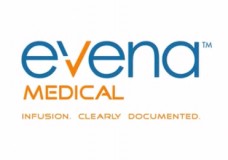 Evena Medical’s Eyes-On™ Glasses to be Exhibited at Epson’s SmartWare Pavilion at 2014 International CES