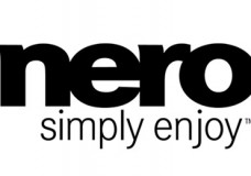 Nero BackItUp 2014: Nero Unveils World’s First Online “Infinite Drive” and Local Backup Combo