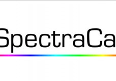 SpectraCal Announces Monitor Calibration Solution for DaVinci Resolve 10.1