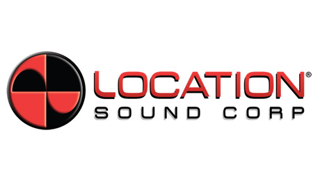 Location Sound Corp.