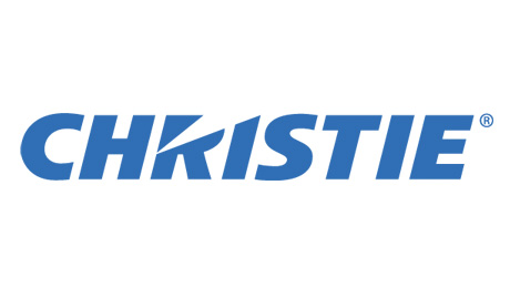 Christie Digital Systems USA Inc.